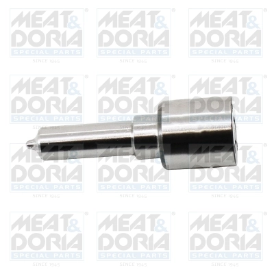 Nozzle